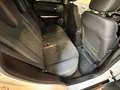 SEAT Arona 1.0 TSI S&S Style XM 115 Blanco - thumbnail 16