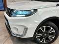 SEAT Arona 1.0 TSI S&S Style XM 115 Blanco - thumbnail 5
