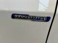 SEAT Arona 1.0 TSI S&S Style XM 115 Blanco - thumbnail 25