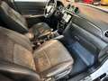 SEAT Arona 1.0 TSI S&S Style XM 115 Blanco - thumbnail 14