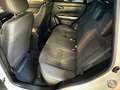 SEAT Arona 1.0 TSI S&S Style XM 115 Blanco - thumbnail 15