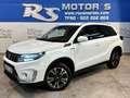 SEAT Arona 1.0 TSI S&S Style XM 115 Blanco - thumbnail 1
