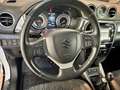 SEAT Arona 1.0 TSI S&S Style XM 115 Blanco - thumbnail 8