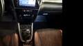 SEAT Arona 1.0 TSI S&S Style XM 115 Blanco - thumbnail 10