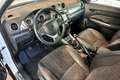 SEAT Arona 1.0 TSI S&S Style XM 115 Blanco - thumbnail 7