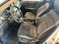 SEAT Arona 1.0 TSI S&S Style XM 115 Blanco - thumbnail 6