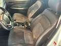 SEAT Arona 1.0 TSI S&S Style XM 115 Blanco - thumbnail 9