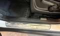 SEAT Arona 1.0 TSI S&S Style XM 115 Blanco - thumbnail 21