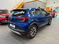 Renault Captur Intens 1.5 Blue dCi 95cv Blau - thumbnail 5