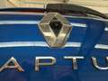 Renault Captur Intens 1.5 Blue dCi 95cv Blu/Azzurro - thumbnail 6