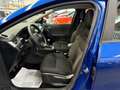 Renault Captur Intens 1.5 Blue dCi 95cv Blu/Azzurro - thumbnail 8