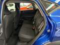 Renault Captur Intens 1.5 Blue dCi 95cv Blau - thumbnail 9