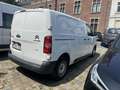 Citroen Jumpy Jumpy Eco XL BlueHDi 120 Profi 12 mois de garantie Blanc - thumbnail 4