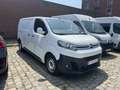 Citroen Jumpy Jumpy Eco XL BlueHDi 120 Profi 12 mois de garantie Blanc - thumbnail 2