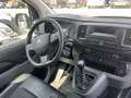 Citroen Jumpy Jumpy Eco XL BlueHDi 120 Profi 12 mois de garantie Blanc - thumbnail 7