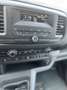 Citroen Jumpy Jumpy Eco XL BlueHDi 120 Profi 12 mois de garantie Blanc - thumbnail 9