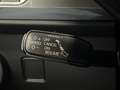 SEAT Ateca 2,0 Style TDI *Rückfahrkamera*Tempomat* Grau - thumbnail 36
