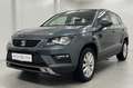 SEAT Ateca 2,0 Style TDI *Rückfahrkamera*Tempomat* Grau - thumbnail 13