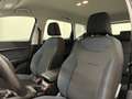 SEAT Ateca 2,0 Style TDI *Rückfahrkamera*Tempomat* Grau - thumbnail 18