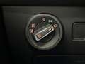 SEAT Ateca 2,0 Style TDI *Rückfahrkamera*Tempomat* Grau - thumbnail 37