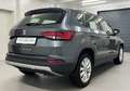 SEAT Ateca 2,0 Style TDI *Rückfahrkamera*Tempomat* Grau - thumbnail 6