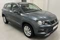 SEAT Ateca 2,0 Style TDI *Rückfahrkamera*Tempomat* Grau - thumbnail 2
