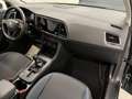 SEAT Ateca 2,0 Style TDI *Rückfahrkamera*Tempomat* Grau - thumbnail 22
