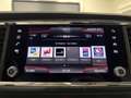 SEAT Ateca 2,0 Style TDI *Rückfahrkamera*Tempomat* Grau - thumbnail 29