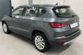 SEAT Ateca 2,0 Style TDI *Rückfahrkamera*Tempomat* Grau - thumbnail 9