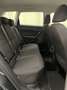 SEAT Ateca 2,0 Style TDI *Rückfahrkamera*Tempomat* Grau - thumbnail 20