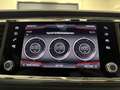 SEAT Ateca 2,0 Style TDI *Rückfahrkamera*Tempomat* Grau - thumbnail 32