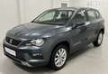 SEAT Ateca 2,0 Style TDI *Rückfahrkamera*Tempomat* Grau - thumbnail 11