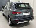 SEAT Ateca 2,0 Style TDI *Rückfahrkamera*Tempomat* Grau - thumbnail 8