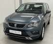 SEAT Ateca 2,0 Style TDI *Rückfahrkamera*Tempomat* Grau - thumbnail 12