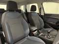 SEAT Ateca 2,0 Style TDI *Rückfahrkamera*Tempomat* Grau - thumbnail 23