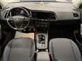 SEAT Ateca 2,0 Style TDI *Rückfahrkamera*Tempomat* Grau - thumbnail 24