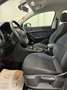 SEAT Ateca 2,0 Style TDI *Rückfahrkamera*Tempomat* Grau - thumbnail 16