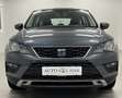 SEAT Ateca 2,0 Style TDI *Rückfahrkamera*Tempomat* Grau - thumbnail 14