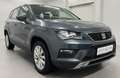 SEAT Ateca 2,0 Style TDI *Rückfahrkamera*Tempomat* Grau - thumbnail 3