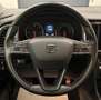 SEAT Ateca 2,0 Style TDI *Rückfahrkamera*Tempomat* Grau - thumbnail 26