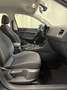 SEAT Ateca 2,0 Style TDI *Rückfahrkamera*Tempomat* Grau - thumbnail 21