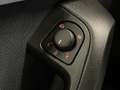 SEAT Ateca 2,0 Style TDI *Rückfahrkamera*Tempomat* Grau - thumbnail 38