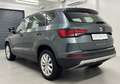 SEAT Ateca 2,0 Style TDI *Rückfahrkamera*Tempomat* Grau - thumbnail 10