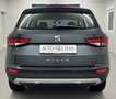 SEAT Ateca 2,0 Style TDI *Rückfahrkamera*Tempomat* Grau - thumbnail 7