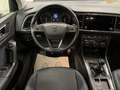 SEAT Ateca 2,0 Style TDI *Rückfahrkamera*Tempomat* Grau - thumbnail 25