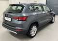 SEAT Ateca 2,0 Style TDI *Rückfahrkamera*Tempomat* Grau - thumbnail 4