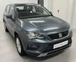 SEAT Ateca 2,0 Style TDI *Rückfahrkamera*Tempomat* Grau - thumbnail 1