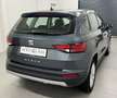 SEAT Ateca 2,0 Style TDI *Rückfahrkamera*Tempomat* Grau - thumbnail 5