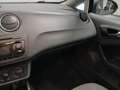 SEAT Ibiza SC 1.4 Stylance SCHADEAUTO!! Zwart - thumbnail 18