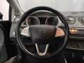 SEAT Ibiza SC 1.4 Stylance SCHADEAUTO!! Zwart - thumbnail 7